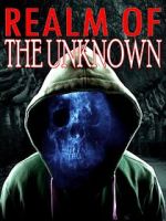 Watch Realm of the Unknown 123MoviesFree