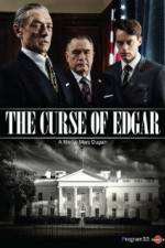 Watch La mal�diction d'Edgar 123MoviesFree