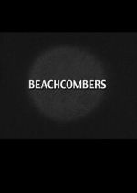 Watch Beach Combers 123MoviesFree