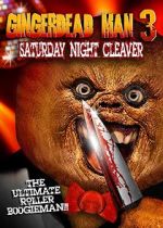Watch Gingerdead Man 3: Saturday Night Cleaver 123MoviesFree