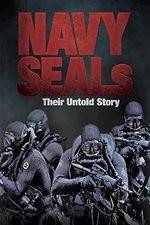 Watch Navy SEALs Their Untold Story 123MoviesFree