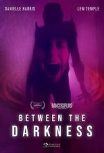 Watch Between the Darkness 123MoviesFree