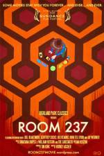 Watch Room 237 123MoviesFree