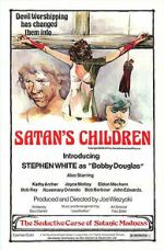 Watch Satan's Children 123MoviesFree