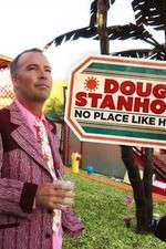 Watch Doug Stanhope: No Place Like Home 123MoviesFree