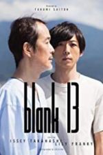 Watch Blank 13 123MoviesFree