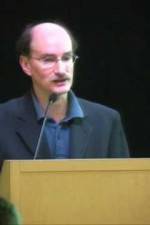 Watch Dean Radin Science And The Taboo Of PSI 123MoviesFree