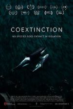 Watch Coextinction 123MoviesFree