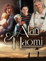 Watch Alan & Naomi 123MoviesFree