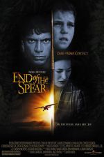 Watch End of the Spear 123MoviesFree