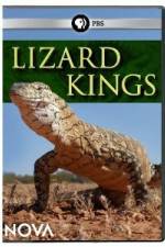 Watch Nova Lizard Kings 123MoviesFree