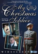 Watch My Christmas Soldier 123MoviesFree