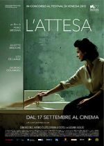 Watch L\'attesa 123MoviesFree