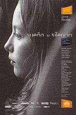Watch Sue�o y silencio 123MoviesFree