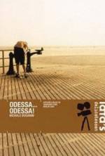 Watch Odessa... Odessa! 123MoviesFree