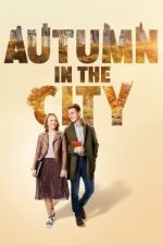 Watch Autumn in the City 123MoviesFree