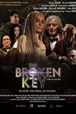 Watch The Broken Key 123MoviesFree