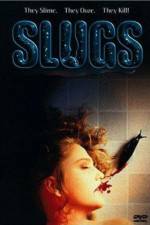 Watch Slugs: The Movie 123MoviesFree