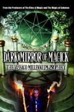 Watch Dark Mirror of Magick: The Vassago Millennium Prophecy 123MoviesFree