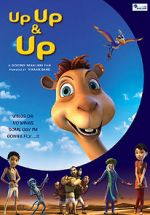 Watch Up Up & Up 123MoviesFree
