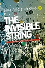Watch The Invisible String 123MoviesFree