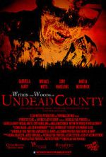 Watch Within the Woods of Undead County 123MoviesFree