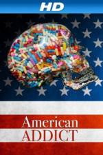Watch American Addict 123MoviesFree