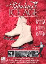 Watch The Fabulous Ice Age 123MoviesFree