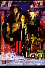 Watch The Cross 123MoviesFree
