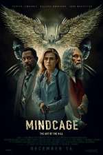Watch Mindcage 123MoviesFree
