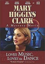 Watch Loves Music, Loves to Dance 123MoviesFree
