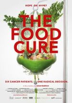 Watch The Food Cure: Hope or Hype? 123MoviesFree