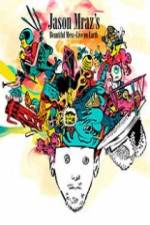 Watch Jason Mrazs Beautiful Mess Live on Earth 123MoviesFree