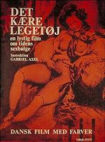 Watch Sex and the Law 123MoviesFree