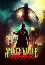 Watch Amityville Ripper 123MoviesFree