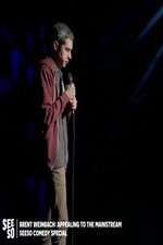 Watch Brent Weinbach: Appealing to the Mainstream 123MoviesFree