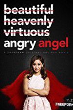 Watch Angry Angel 123MoviesFree