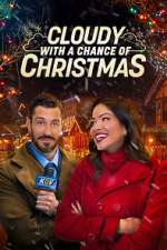 Watch Cloudy with a Chance of Christmas 123MoviesFree