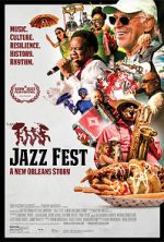 Watch Jazz Fest: A New Orleans Story 123MoviesFree