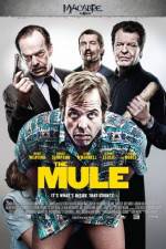 Watch The Mule 123MoviesFree