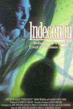 Watch Indecency 123MoviesFree