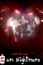 Watch I Am Nightmare 123MoviesFree