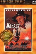 Watch The Jackals 123MoviesFree