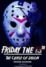 Watch Friday the 13th: The Curse of Jason 123MoviesFree