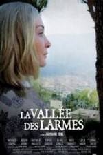 Watch La vall�e des larmes 123MoviesFree
