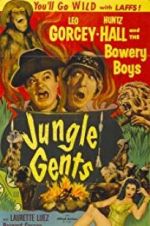 Watch Jungle Gents 123MoviesFree