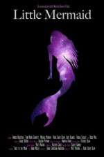 Watch Little Mermaid 123MoviesFree