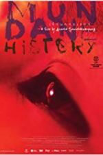 Watch Mundane History 123MoviesFree