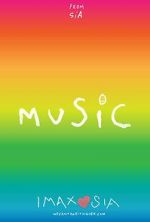 Watch Music 123MoviesFree
