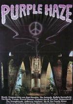 Watch Purple Haze 123MoviesFree